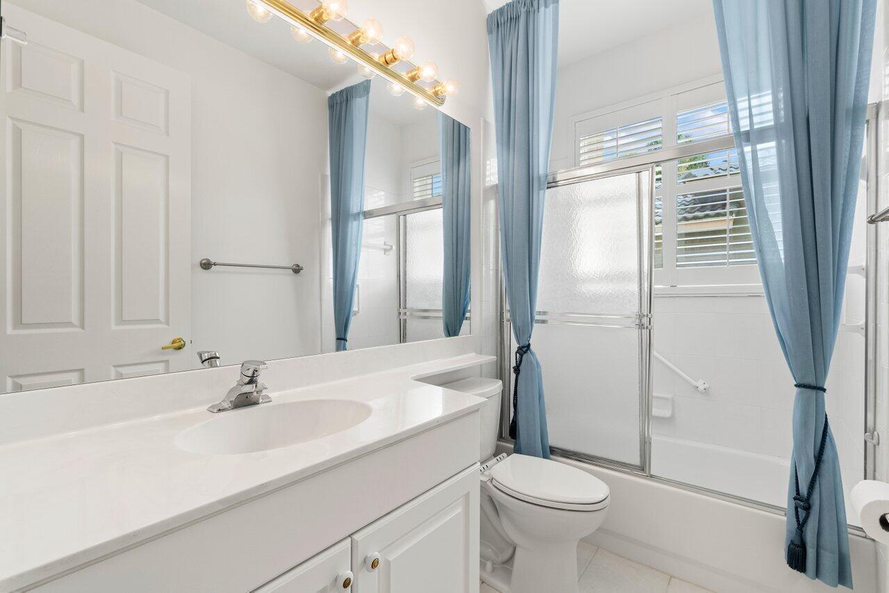 8879 Via Tuscany Drive