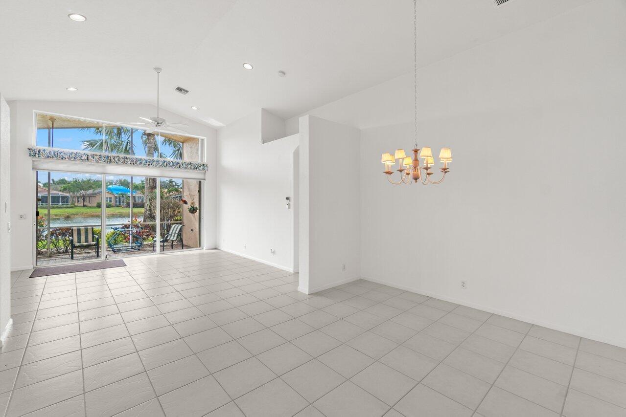 8879 Via Tuscany Drive