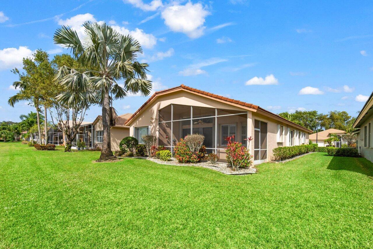 8879 Via Tuscany Drive