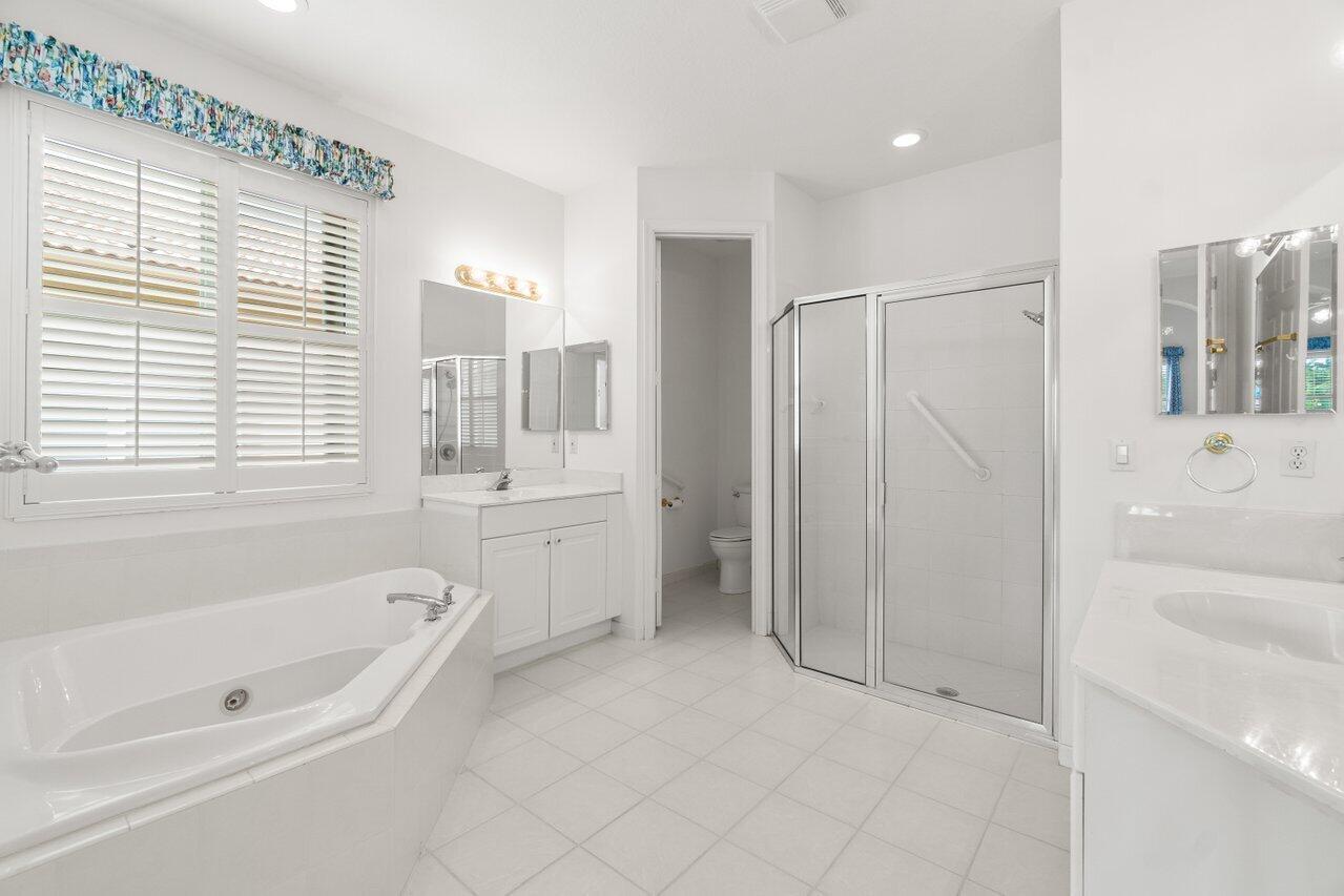 8879 Via Tuscany Drive