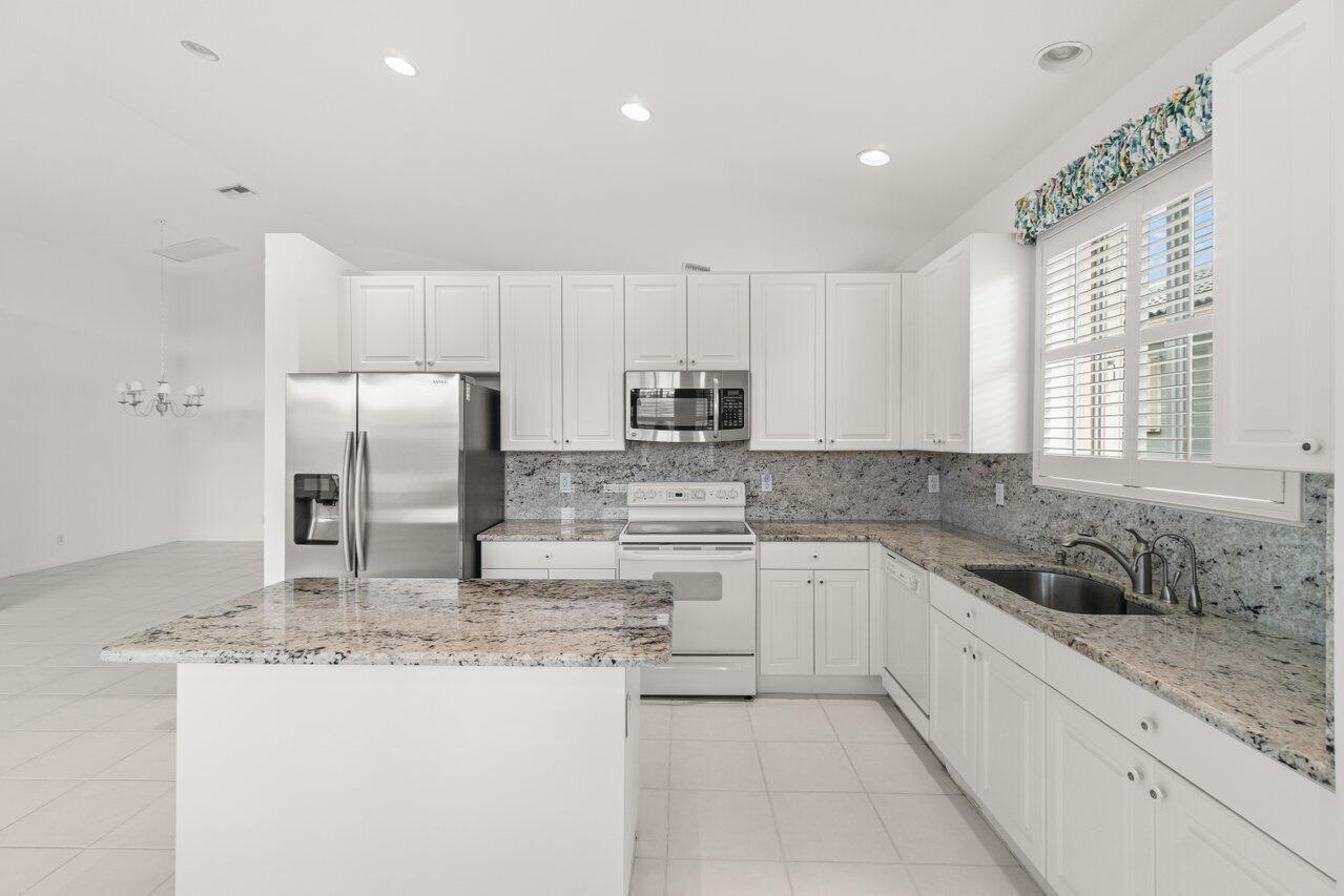 8879 Via Tuscany Drive