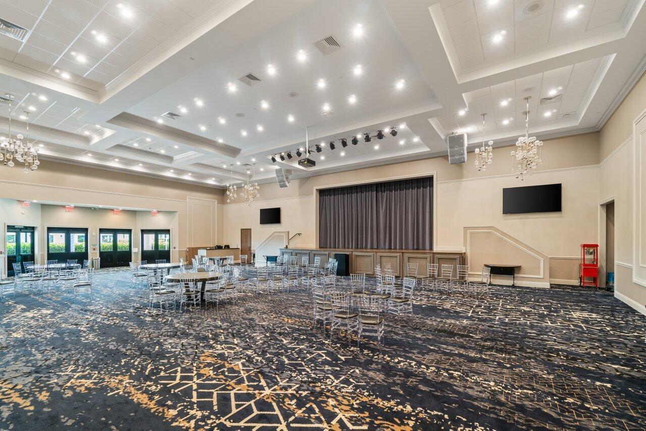 8879 Via Tuscany Drive