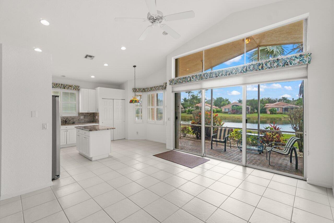 8879 Via Tuscany Drive