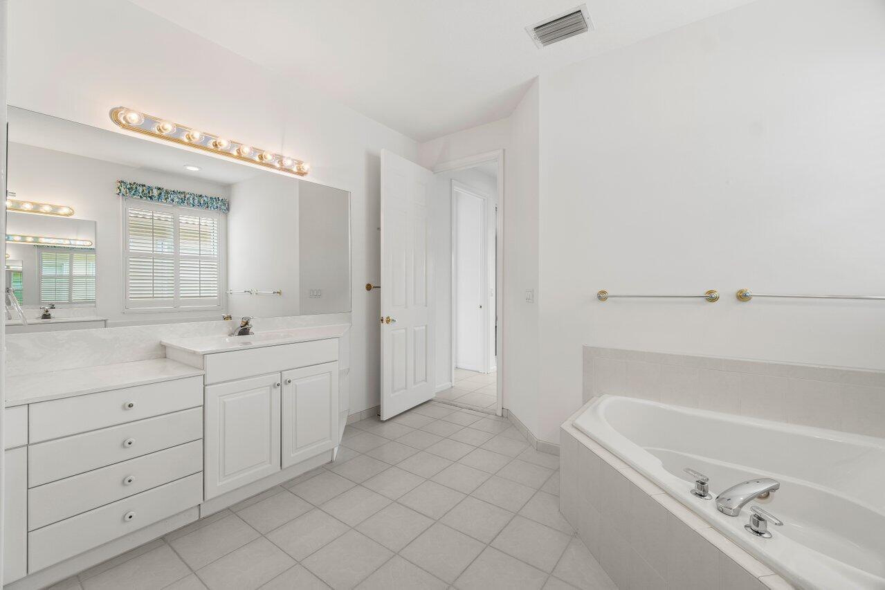 8879 Via Tuscany Drive