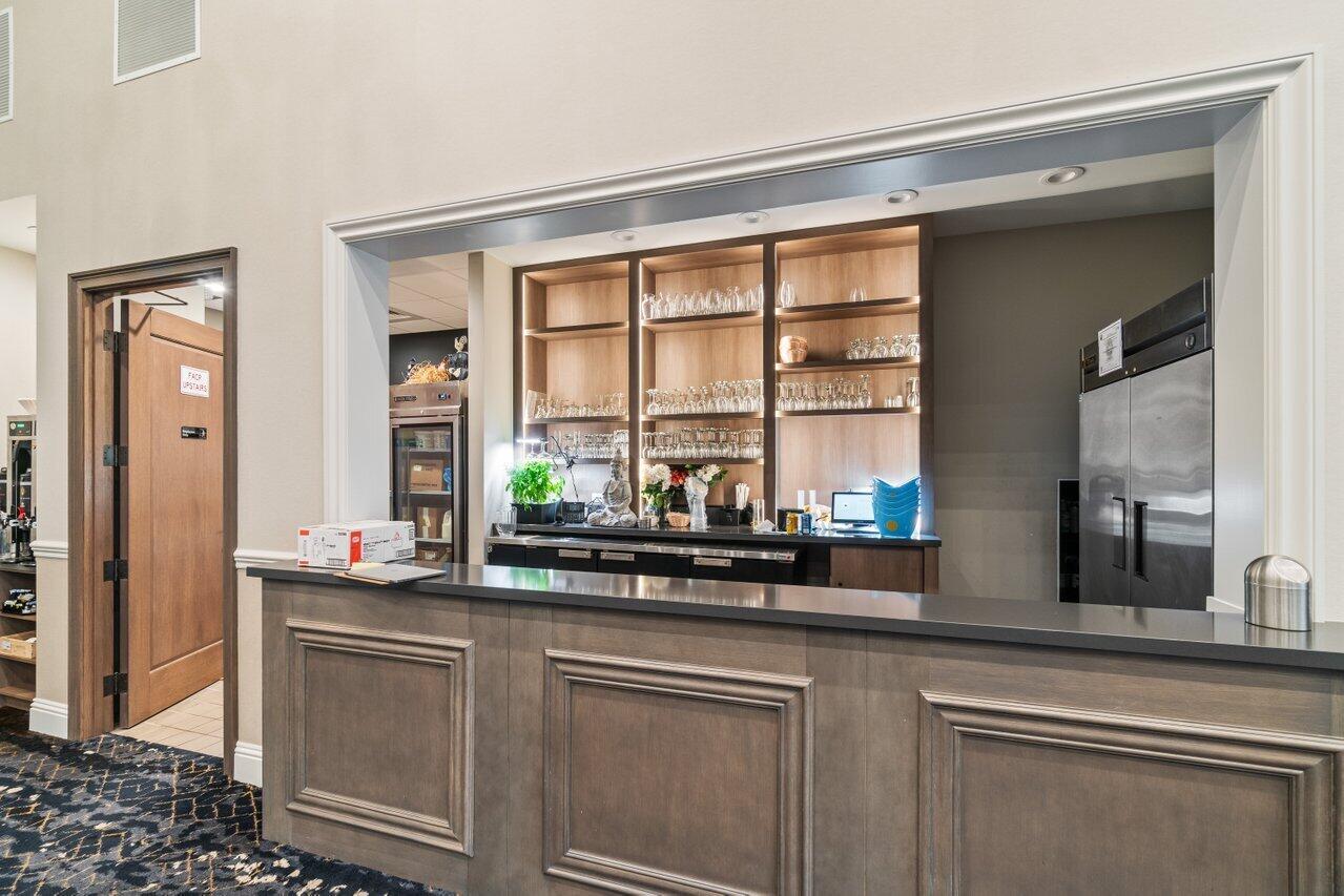 8879 Via Tuscany Drive