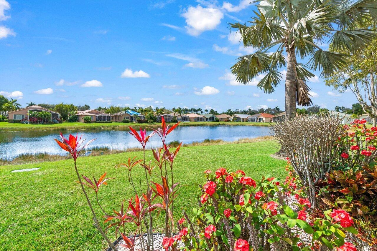 8879 Via Tuscany Drive