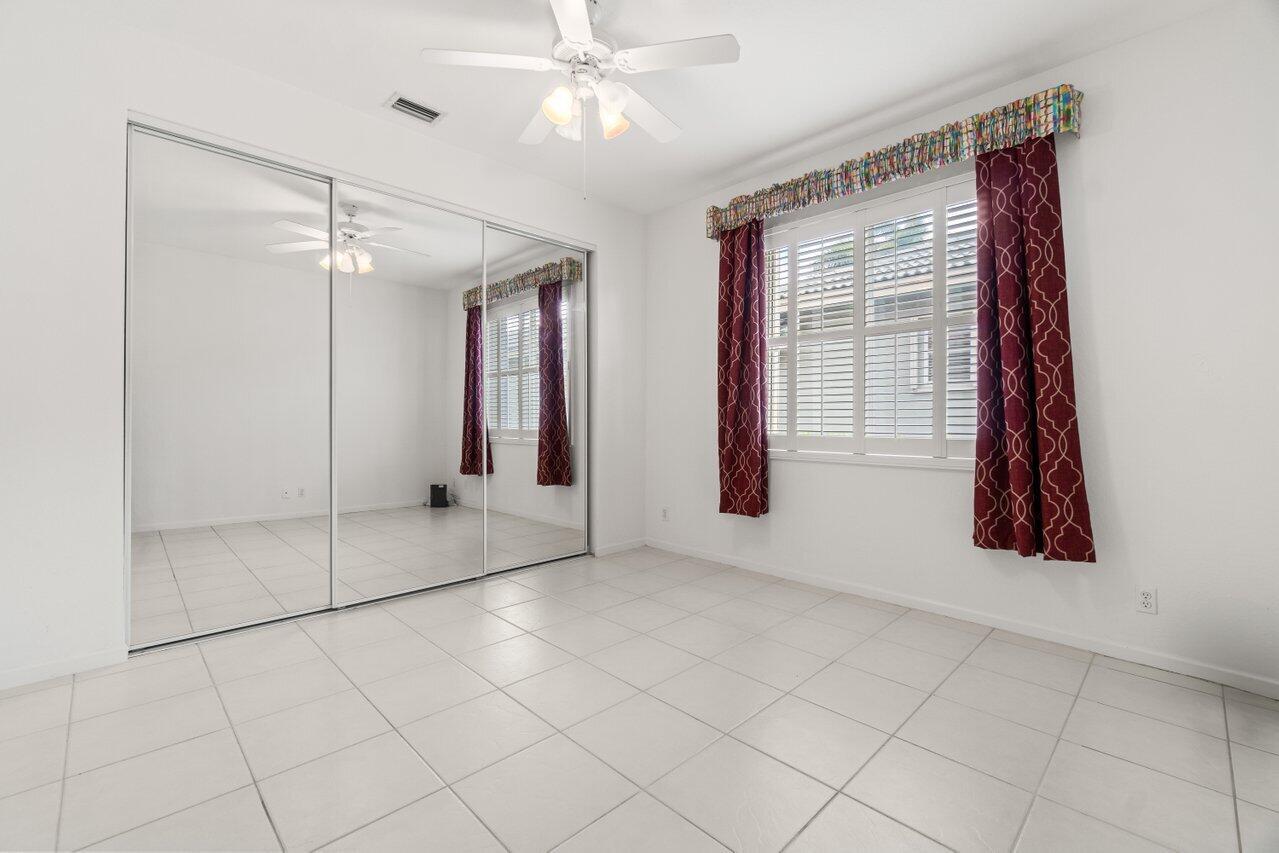 8879 Via Tuscany Drive