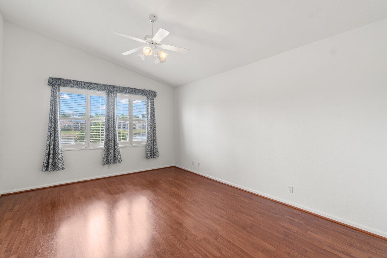 8879 Via Tuscany Drive