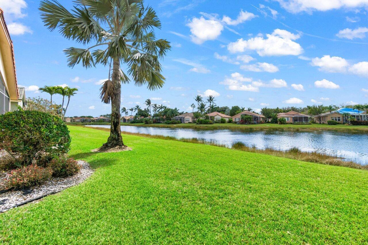 8879 Via Tuscany Drive