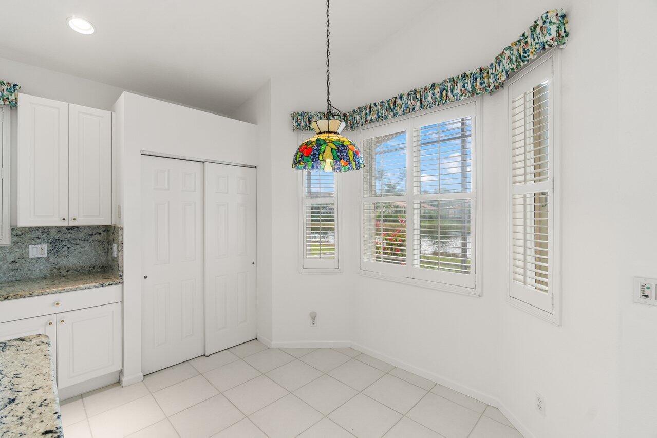 8879 Via Tuscany Drive