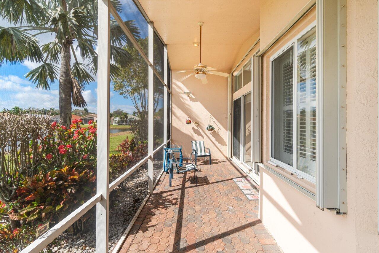 8879 Via Tuscany Drive