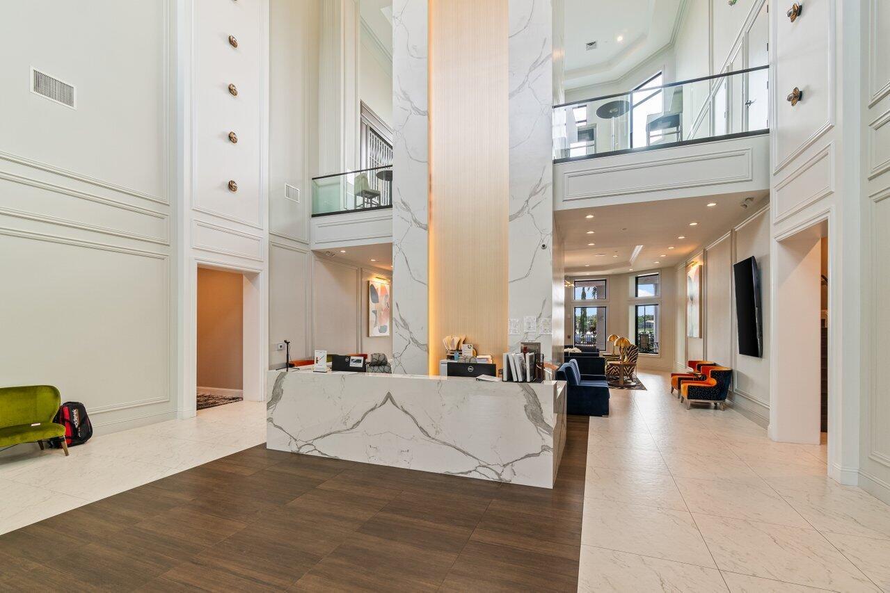 8879 Via Tuscany Drive