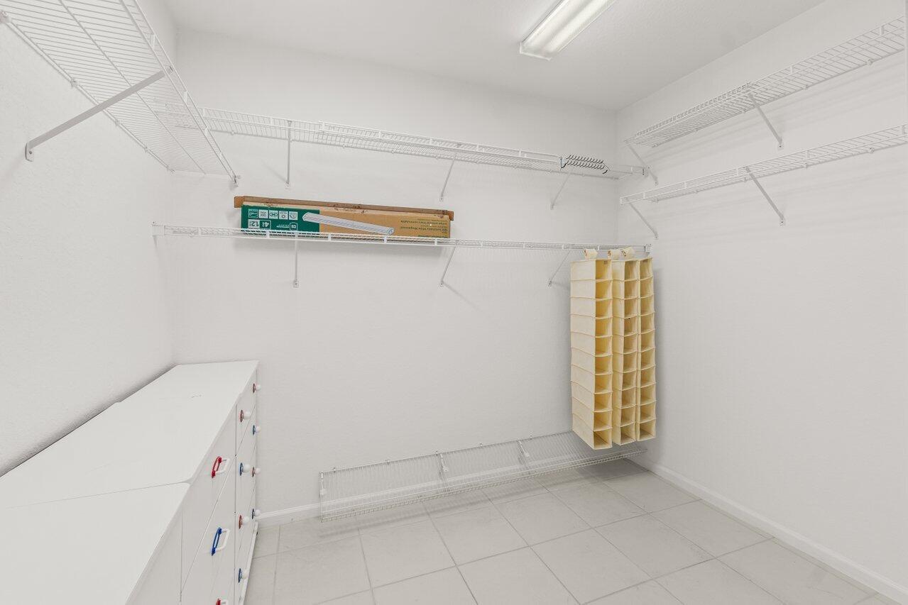 8879 Via Tuscany Drive