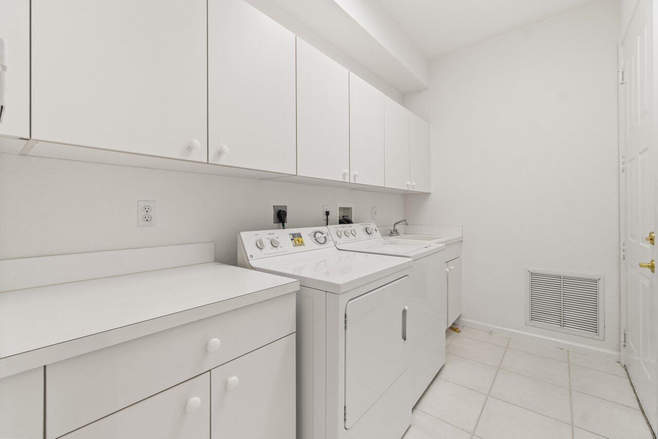 8879 Via Tuscany Drive