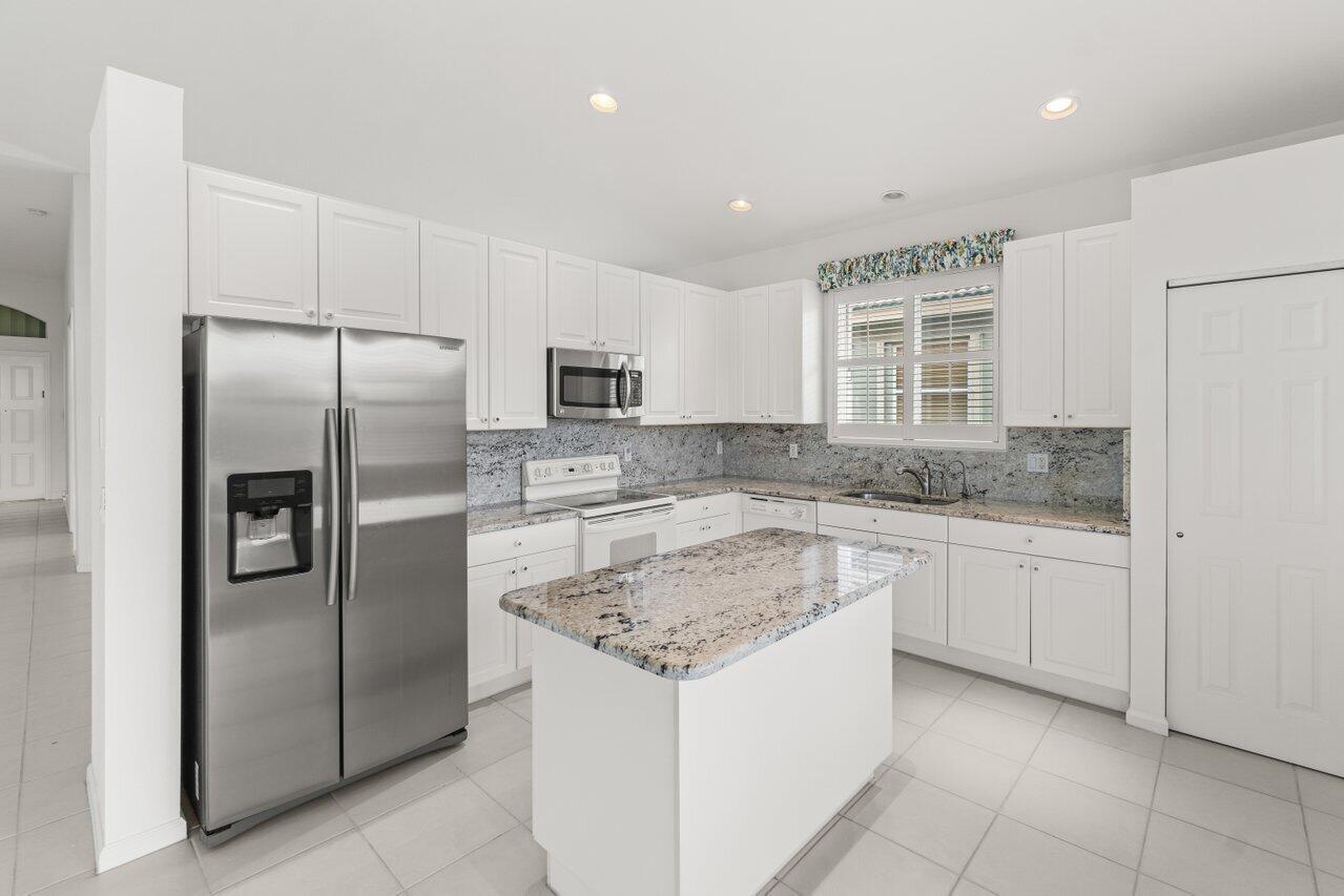 8879 Via Tuscany Drive