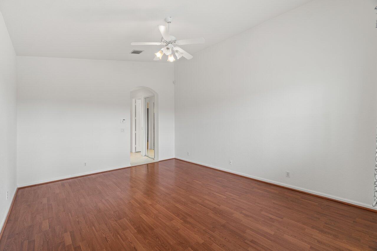 8879 Via Tuscany Drive