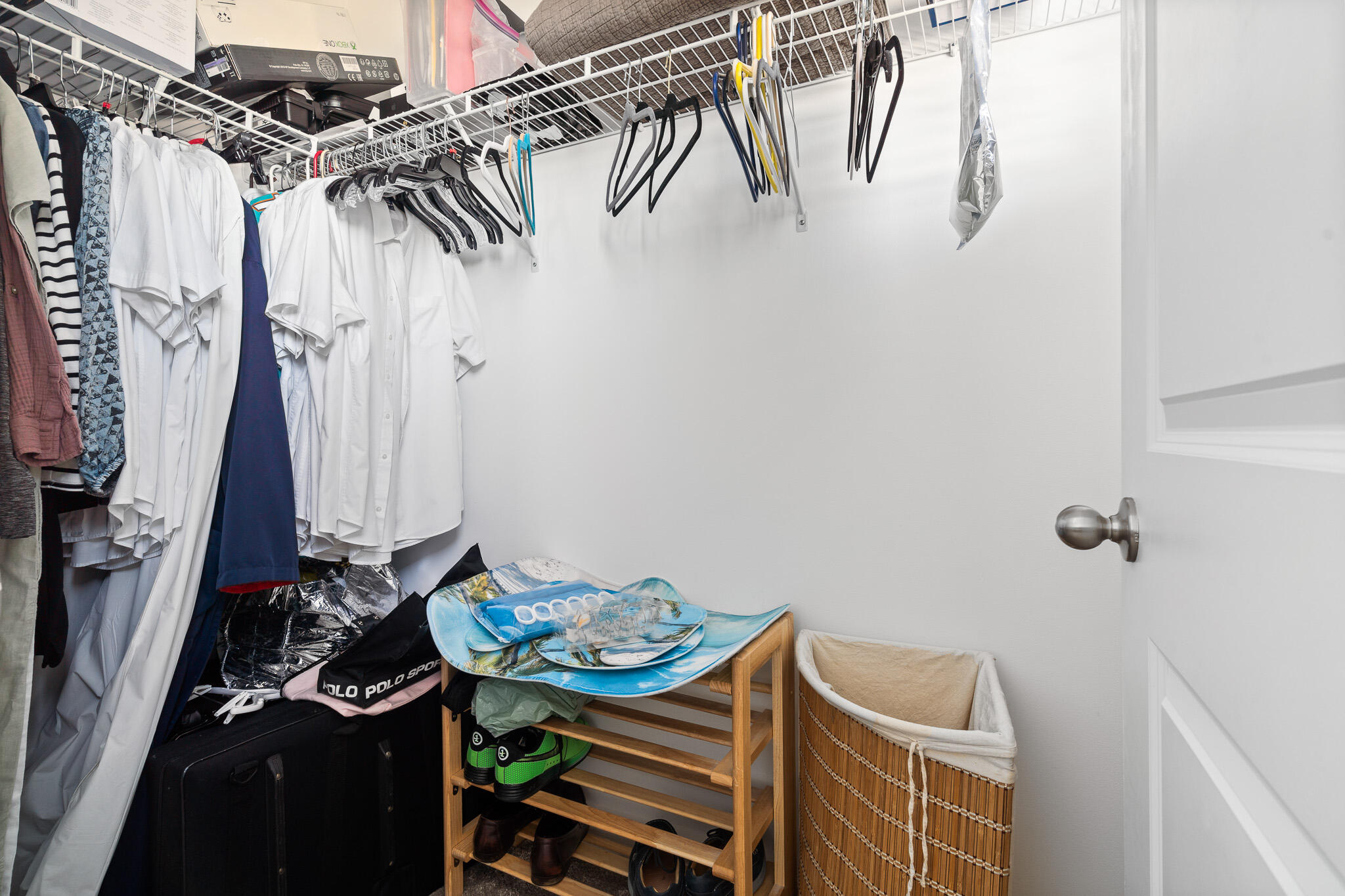 1908 Harding Street, Lake Worth Beach