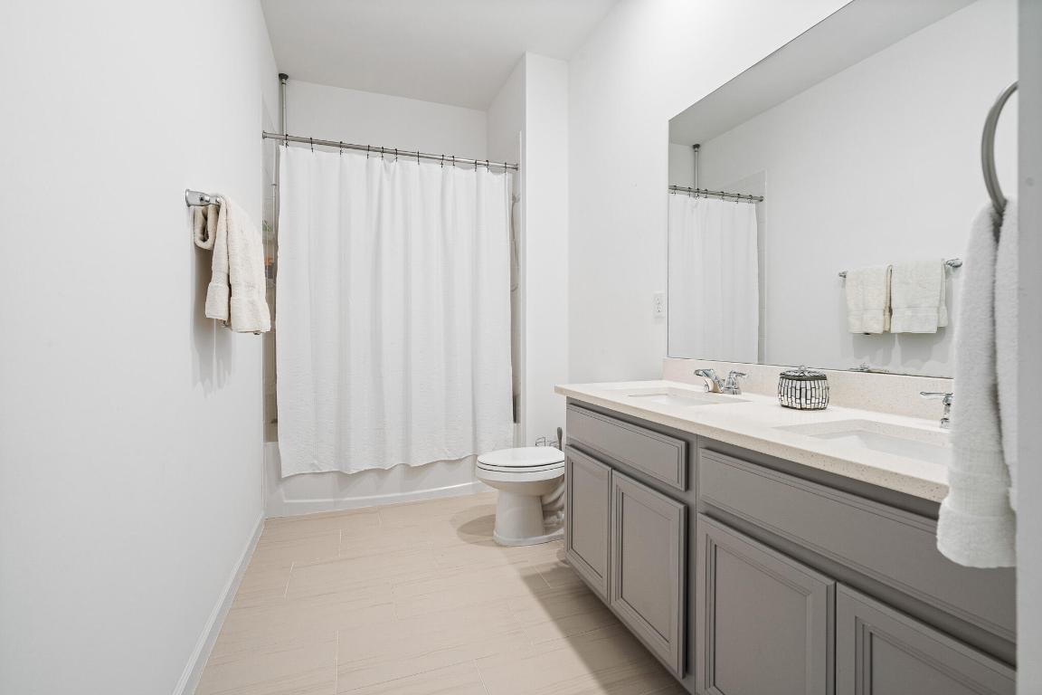 1908 Harding Street, Lake Worth Beach