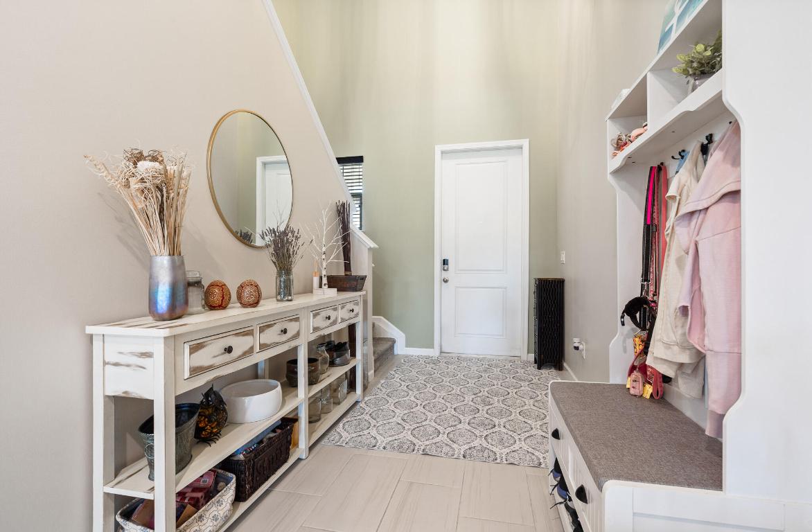 1908 Harding Street, Lake Worth Beach