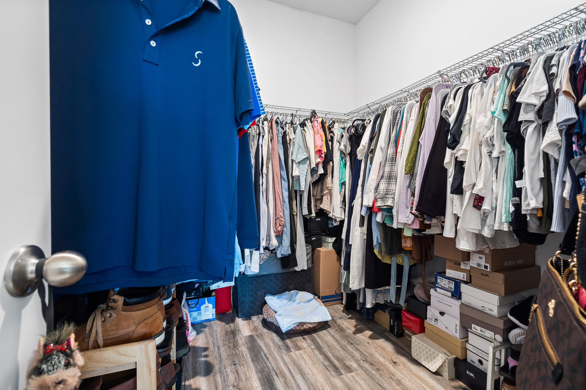 1908 Harding Street, Lake Worth Beach