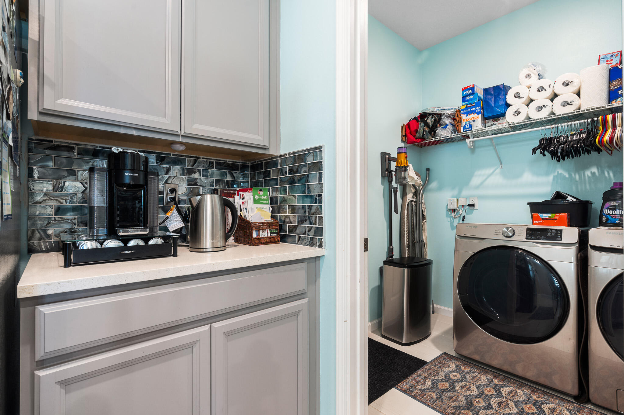 1908 Harding Street, Lake Worth Beach