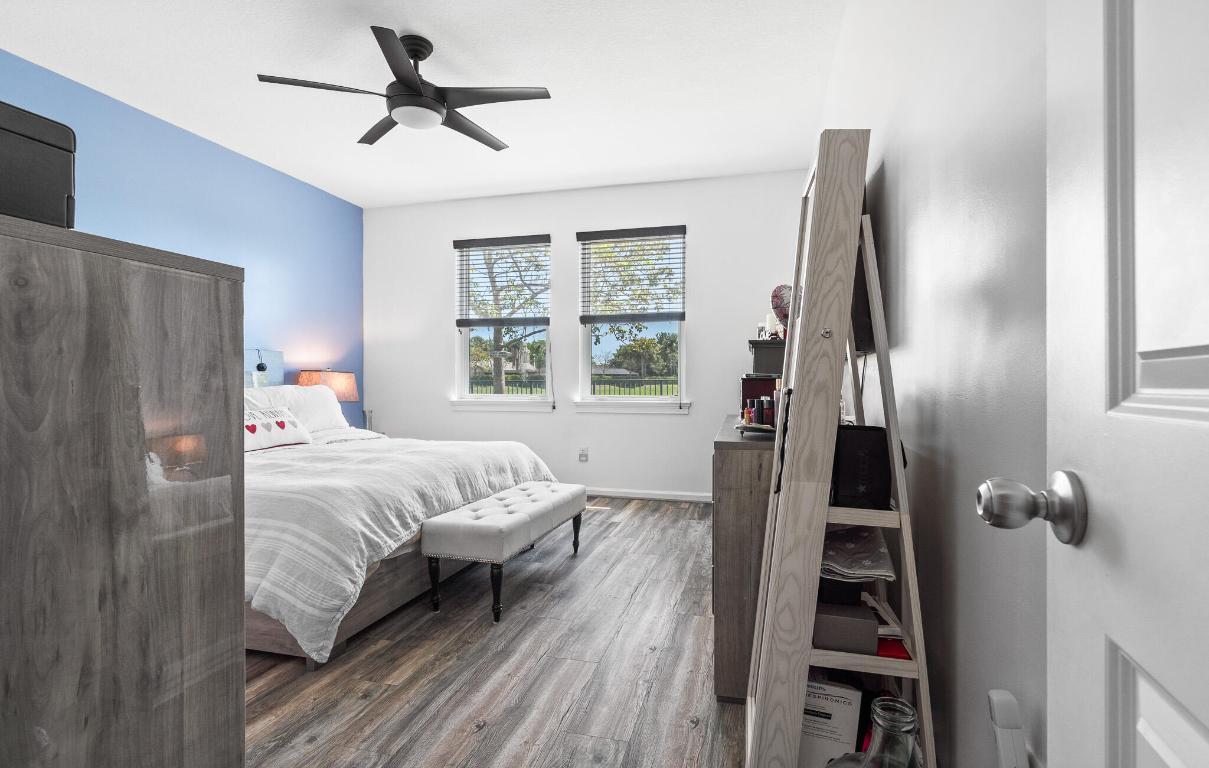 1908 Harding Street, Lake Worth Beach