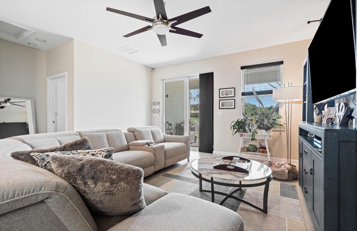 1908 Harding Street, Lake Worth Beach