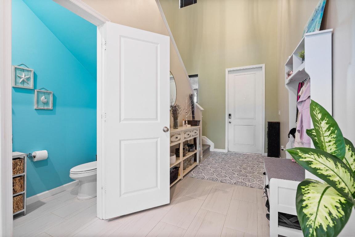 1908 Harding Street, Lake Worth Beach