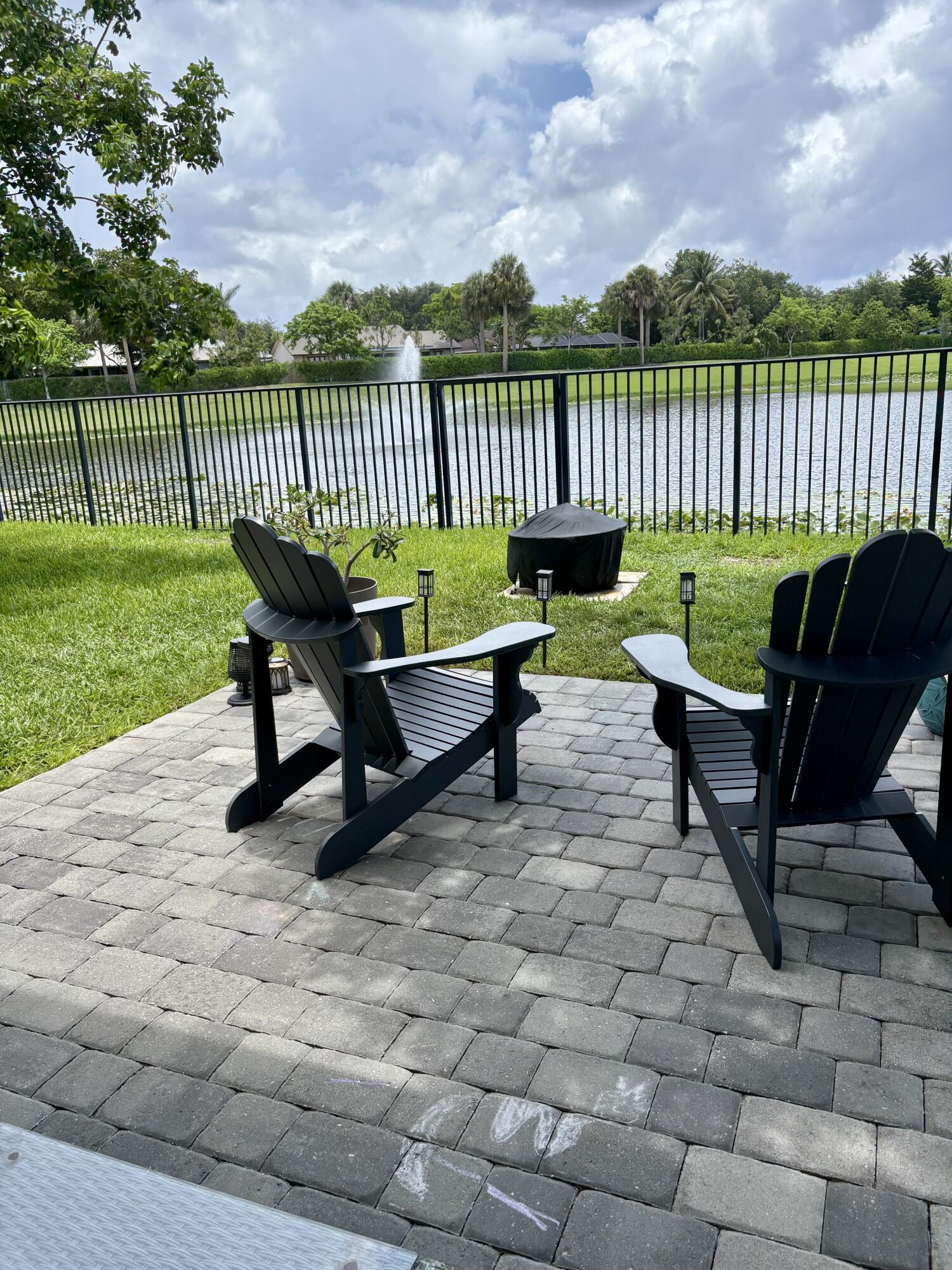 1908 Harding Street, Lake Worth Beach