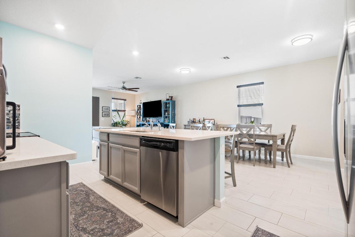 1908 Harding Street, Lake Worth Beach