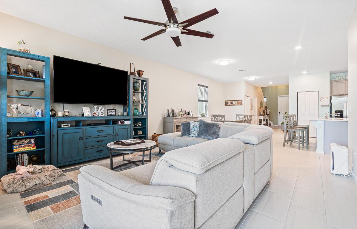 1908 Harding Street, Lake Worth Beach