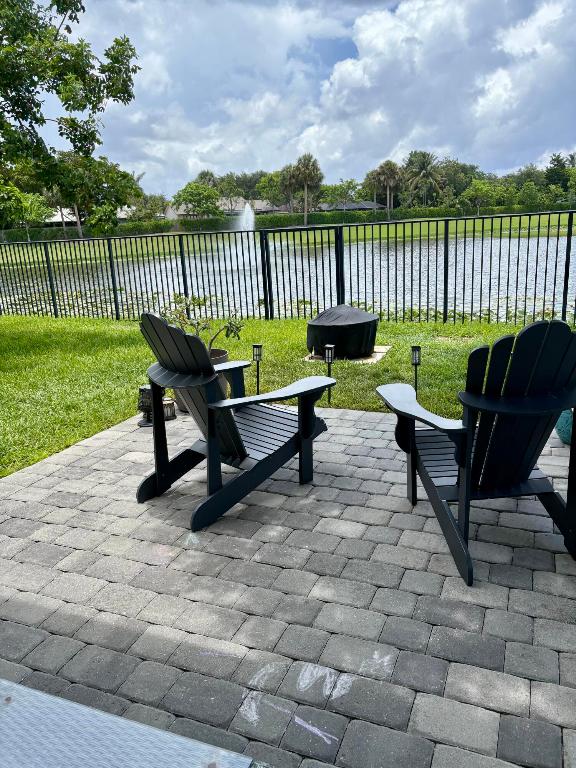 1908 Harding Street, Lake Worth Beach