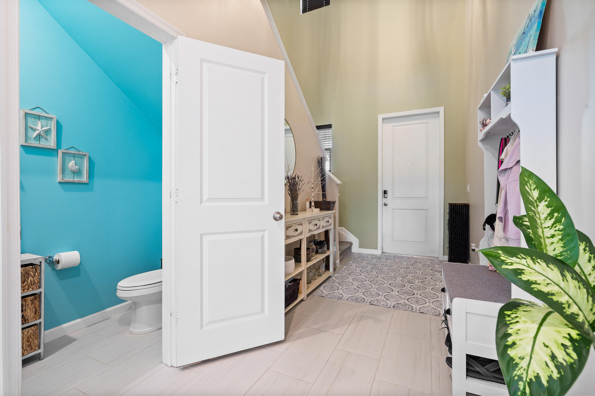 1908 Harding Street, Lake Worth Beach