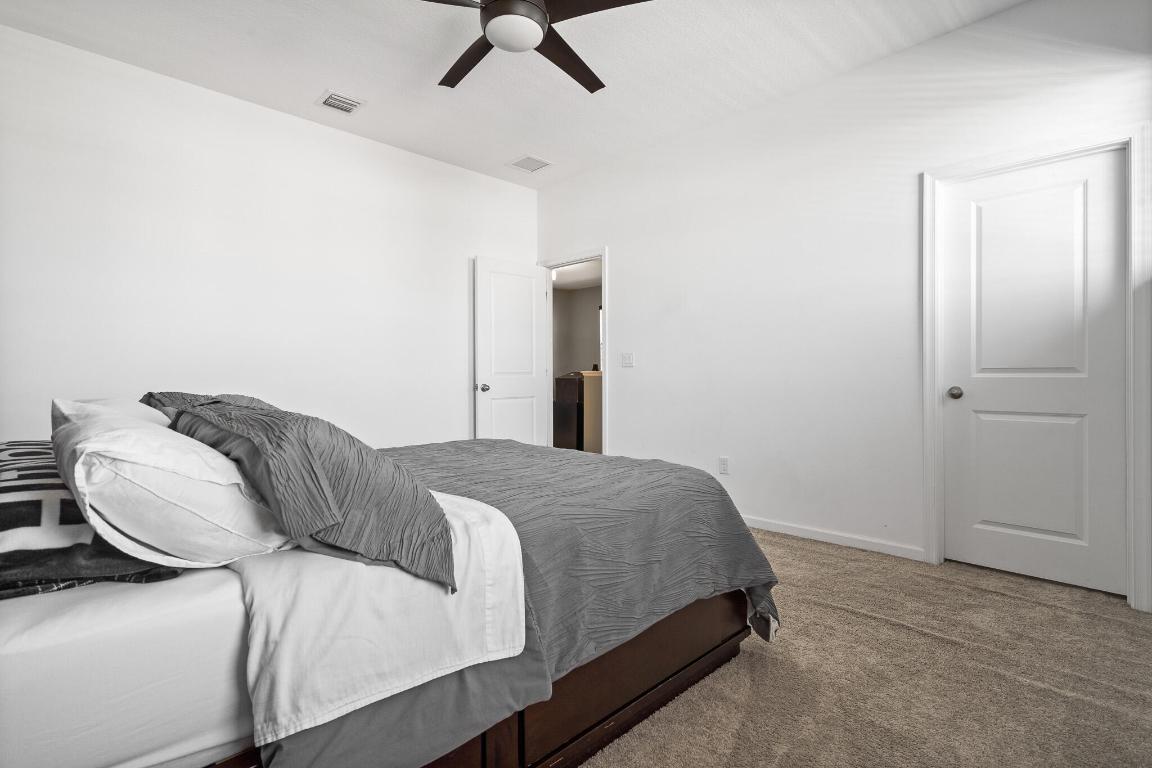 1908 Harding Street, Lake Worth Beach