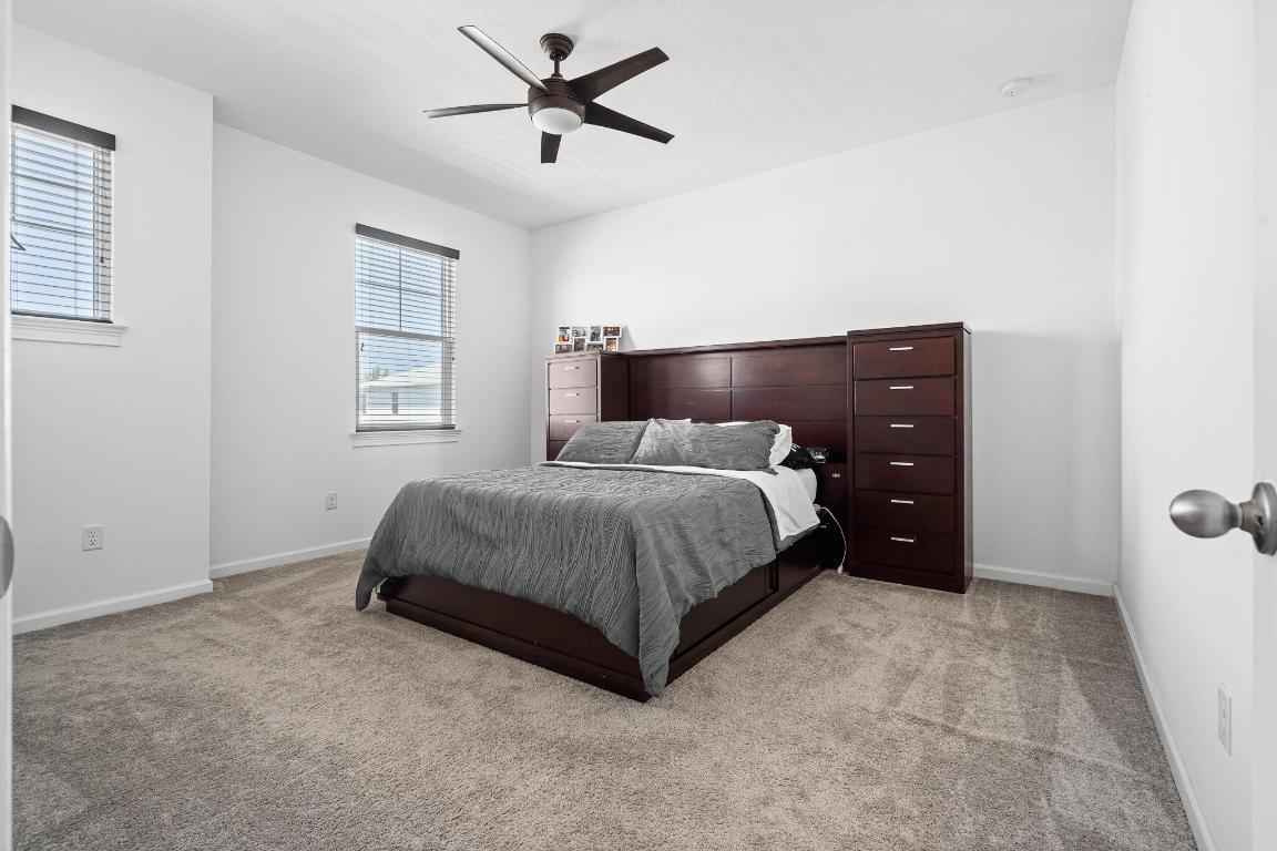 1908 Harding Street, Lake Worth Beach