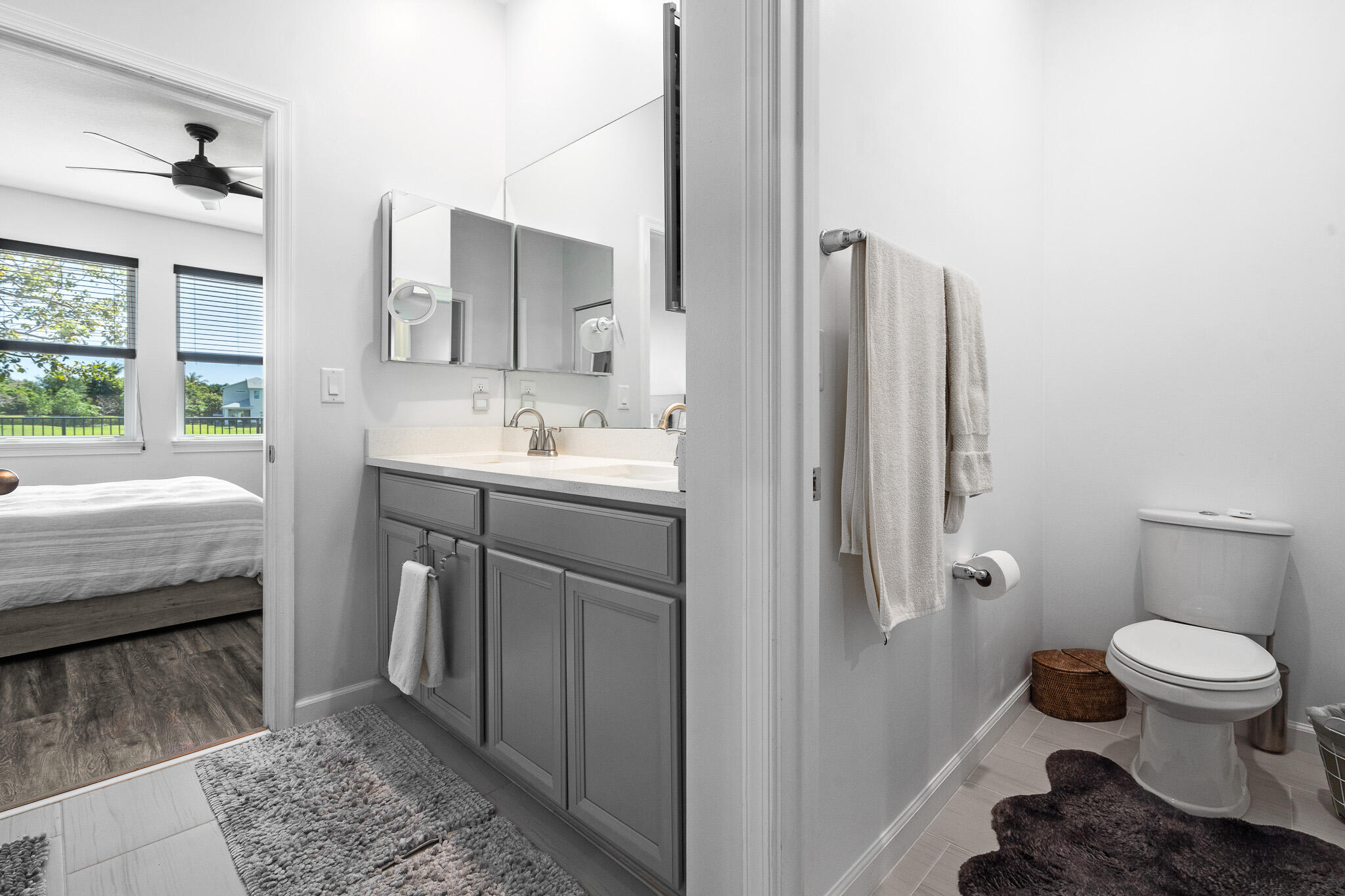 1908 Harding Street, Lake Worth Beach