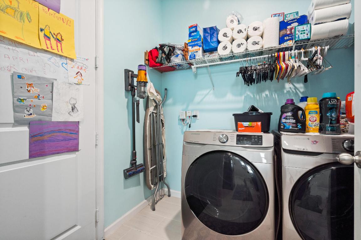 1908 Harding Street, Lake Worth Beach