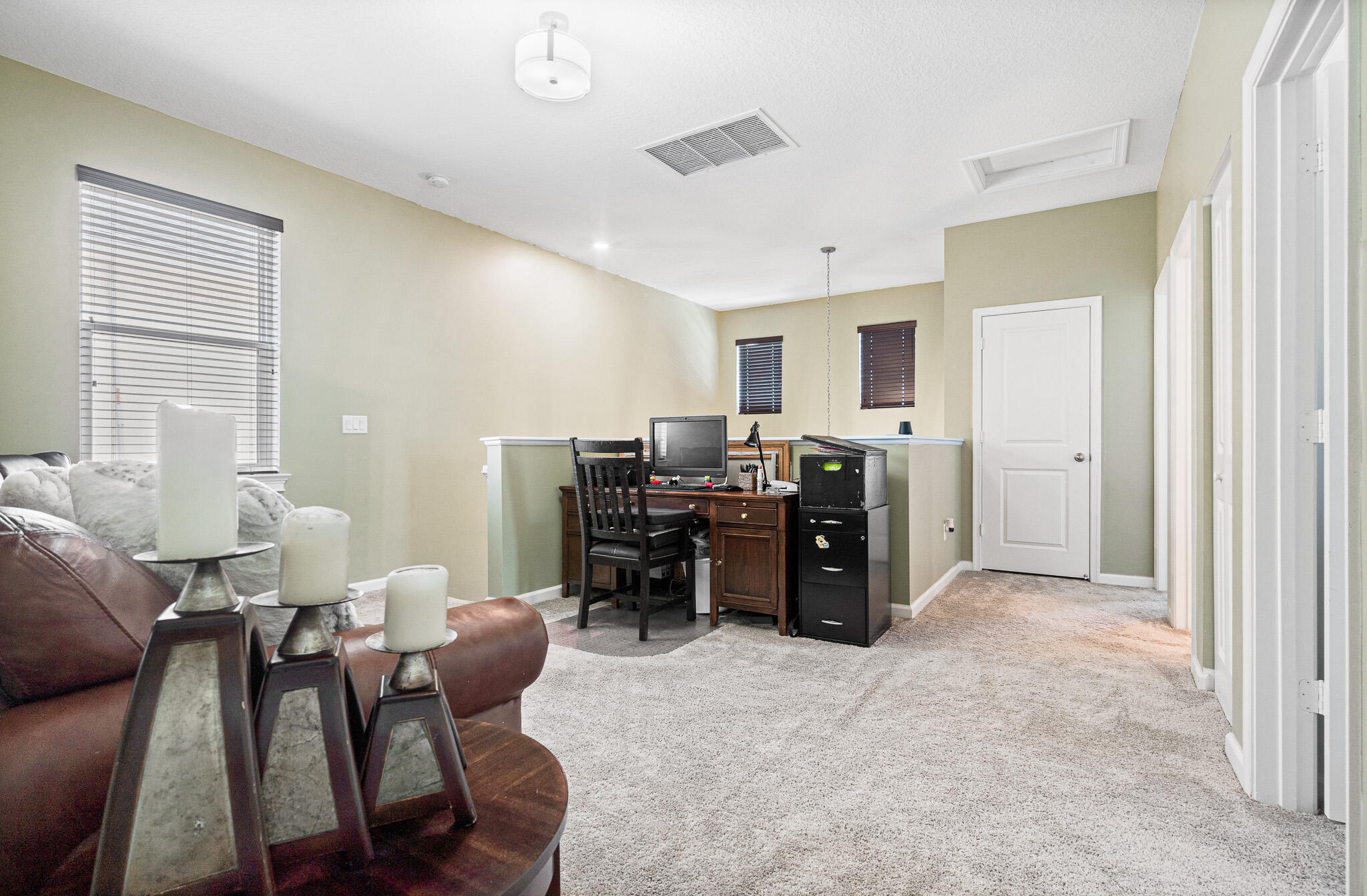 1908 Harding Street, Lake Worth Beach