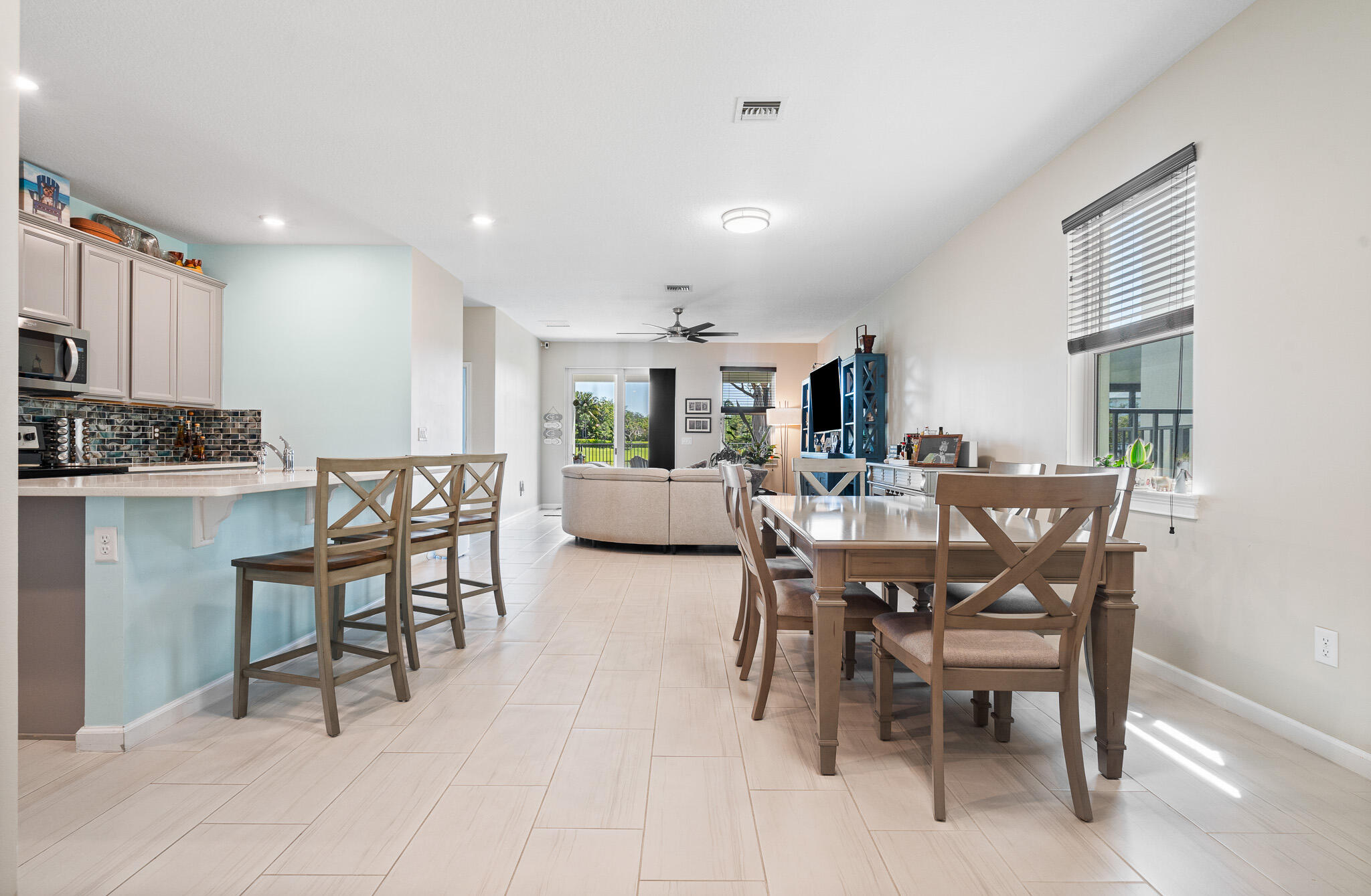 1908 Harding Street, Lake Worth Beach