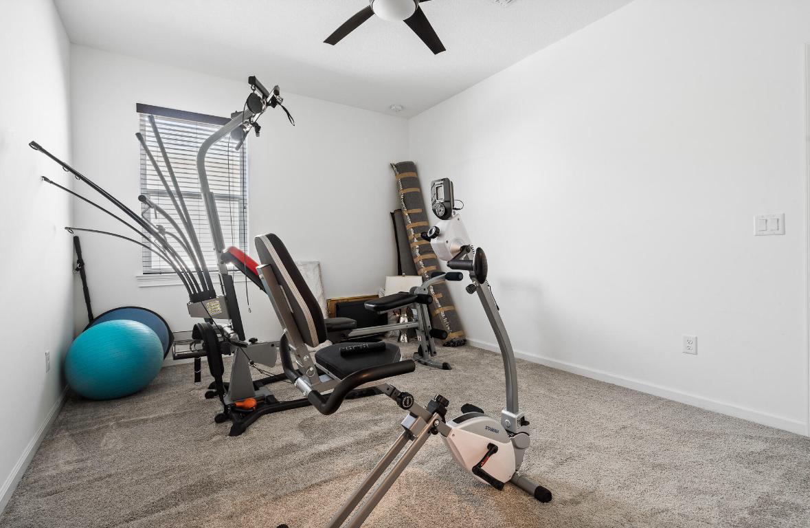 1908 Harding Street, Lake Worth Beach