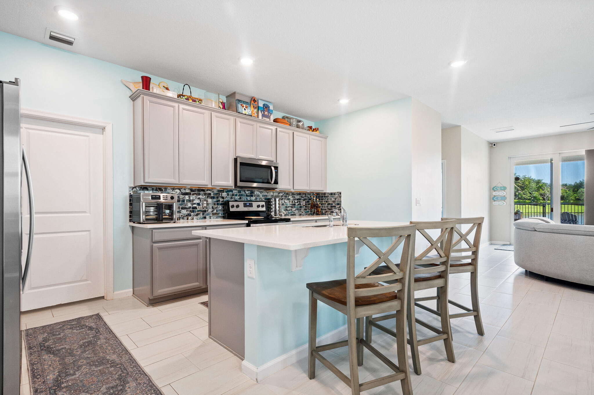 1908 Harding Street, Lake Worth Beach