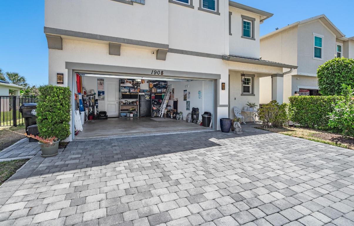 1908 Harding Street, Lake Worth Beach