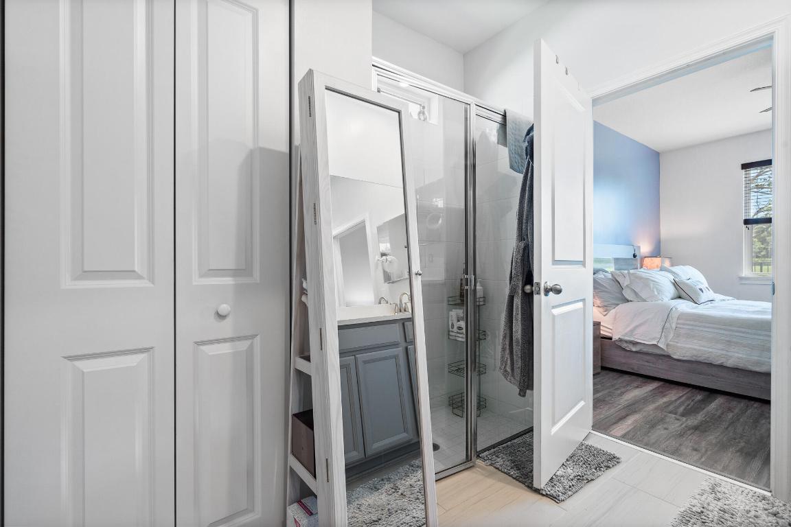 1908 Harding Street, Lake Worth Beach