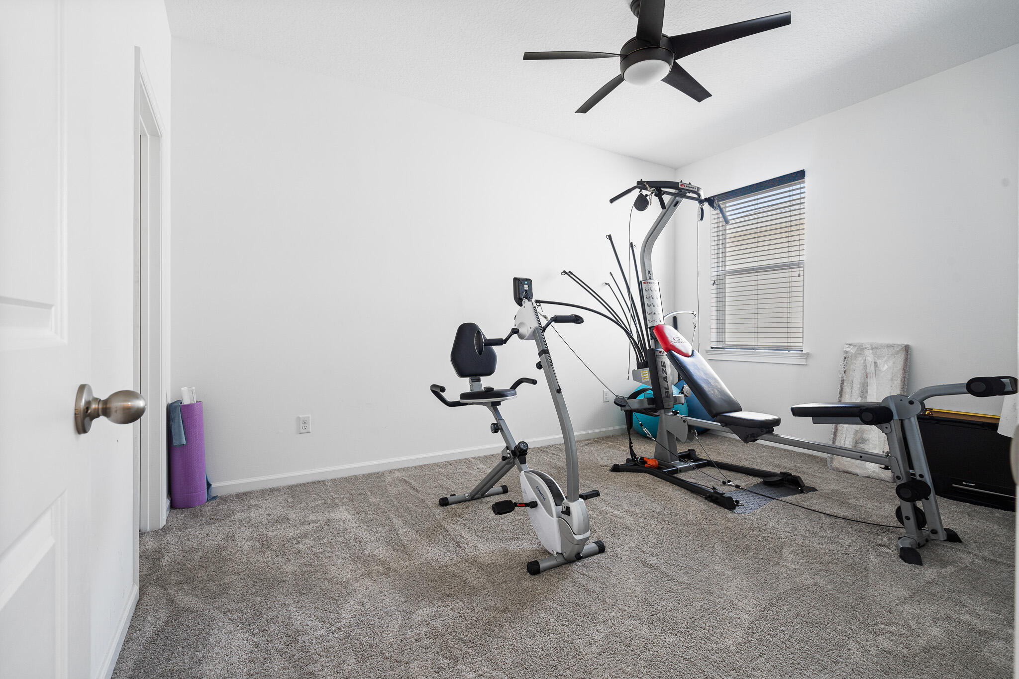 1908 Harding Street, Lake Worth Beach