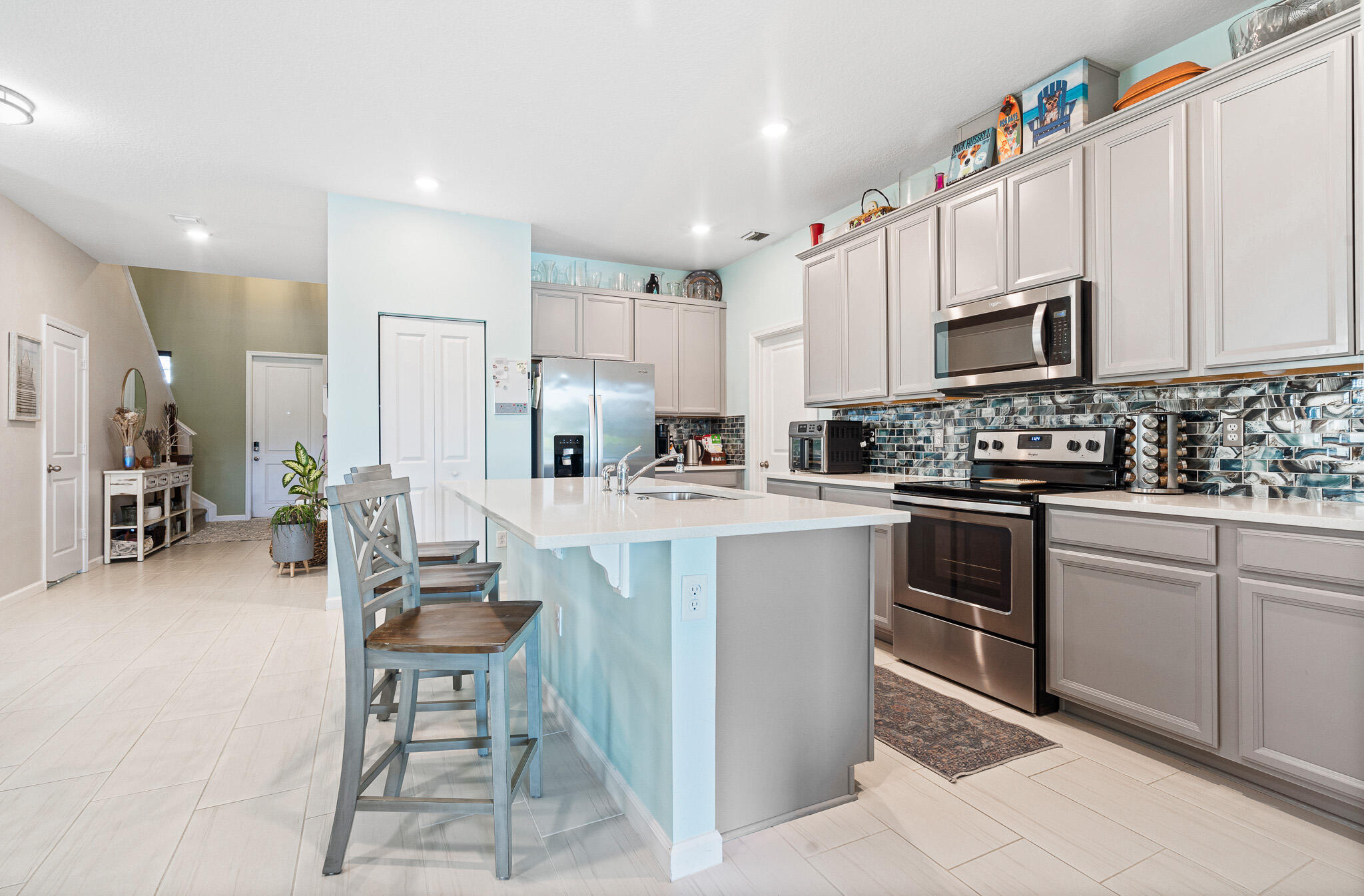 1908 Harding Street, Lake Worth Beach