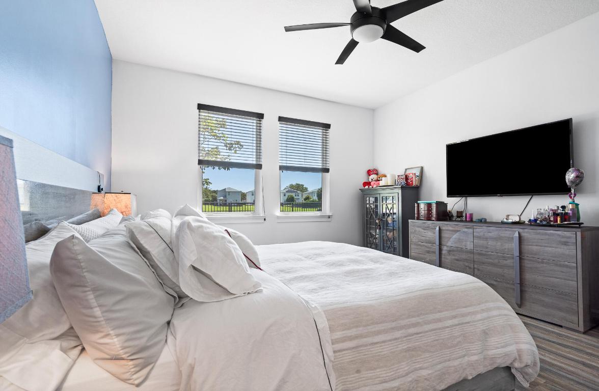 1908 Harding Street, Lake Worth Beach