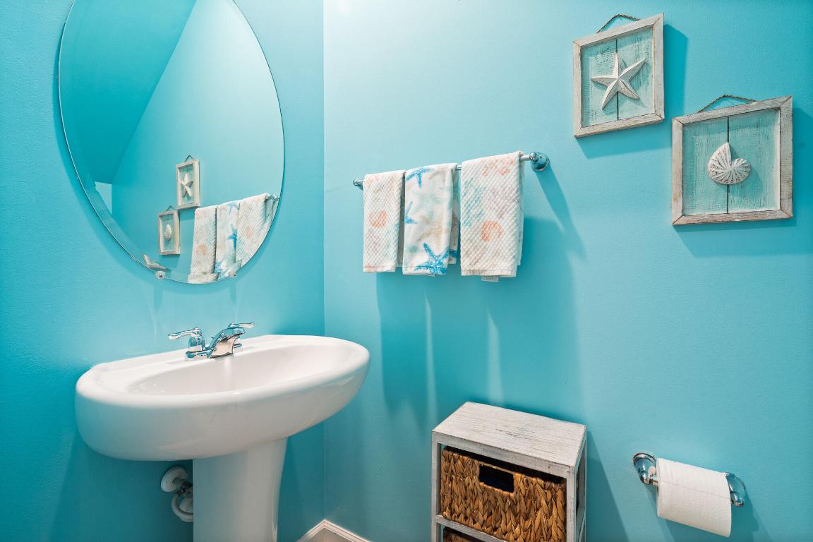 1908 Harding Street, Lake Worth Beach