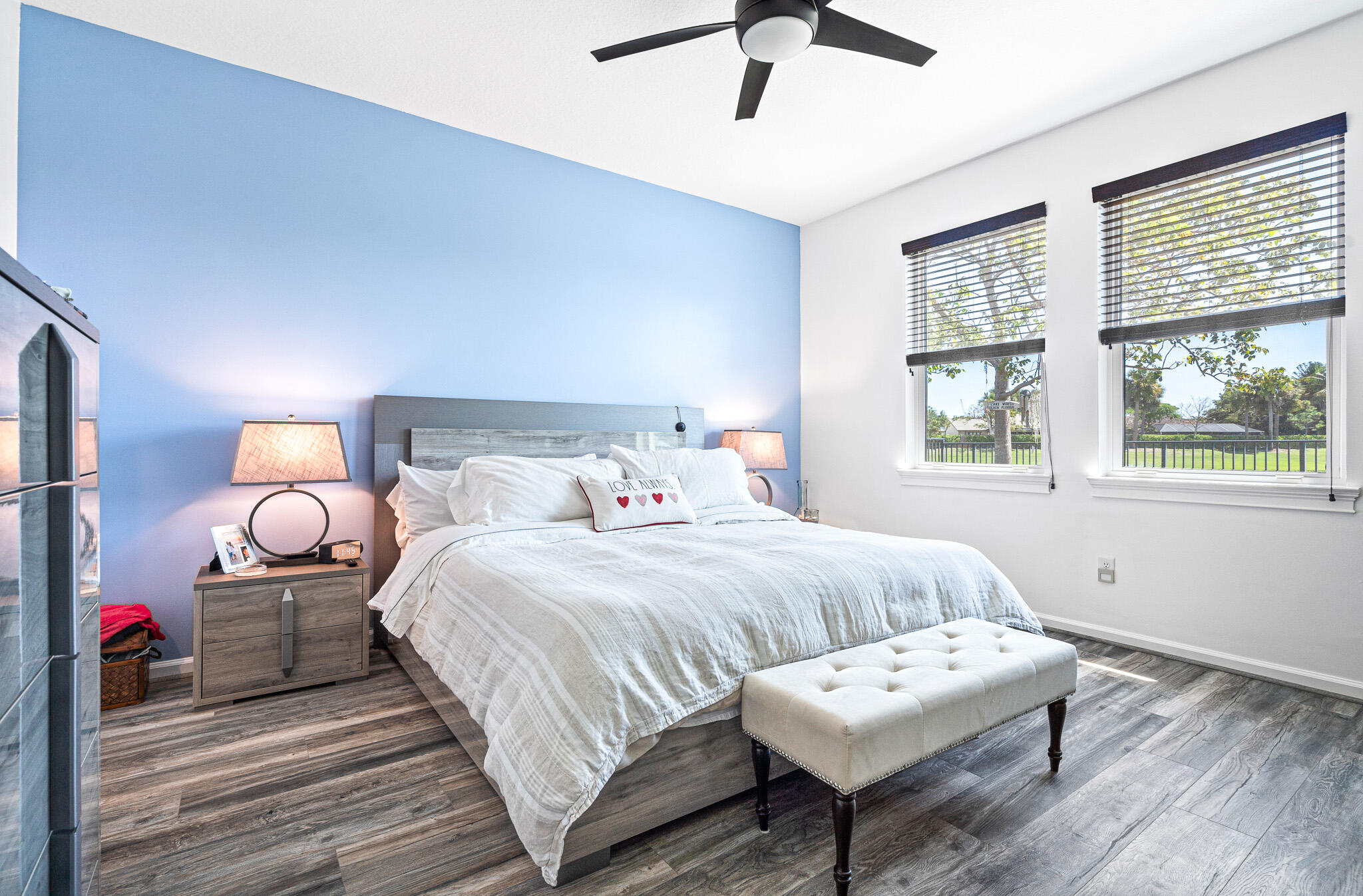 1908 Harding Street, Lake Worth Beach