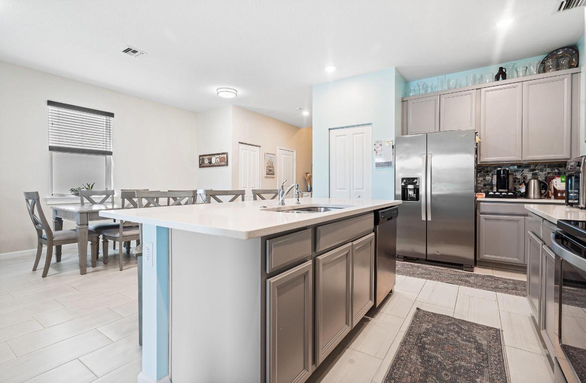 1908 Harding Street, Lake Worth Beach