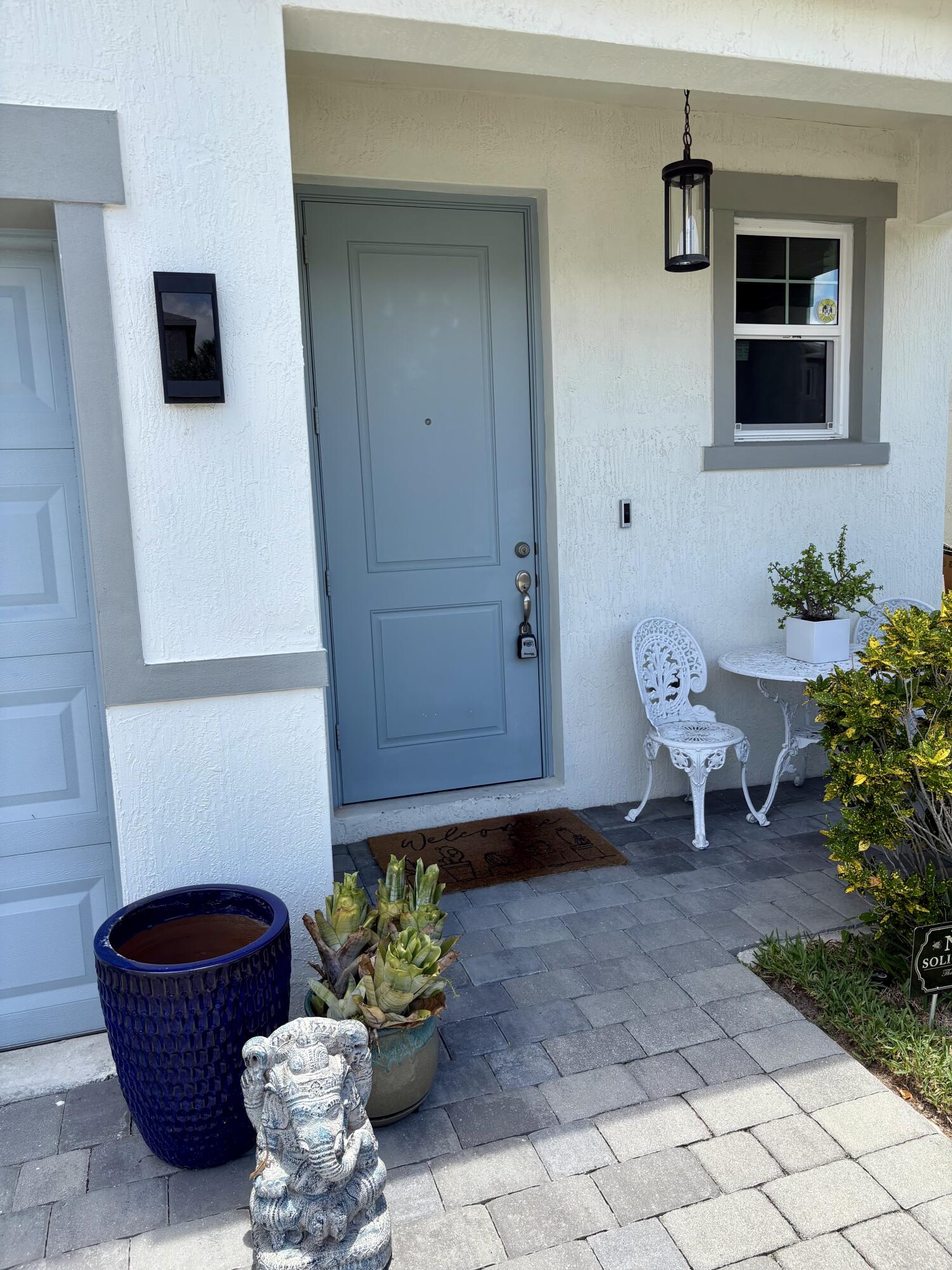 1908 Harding Street, Lake Worth Beach